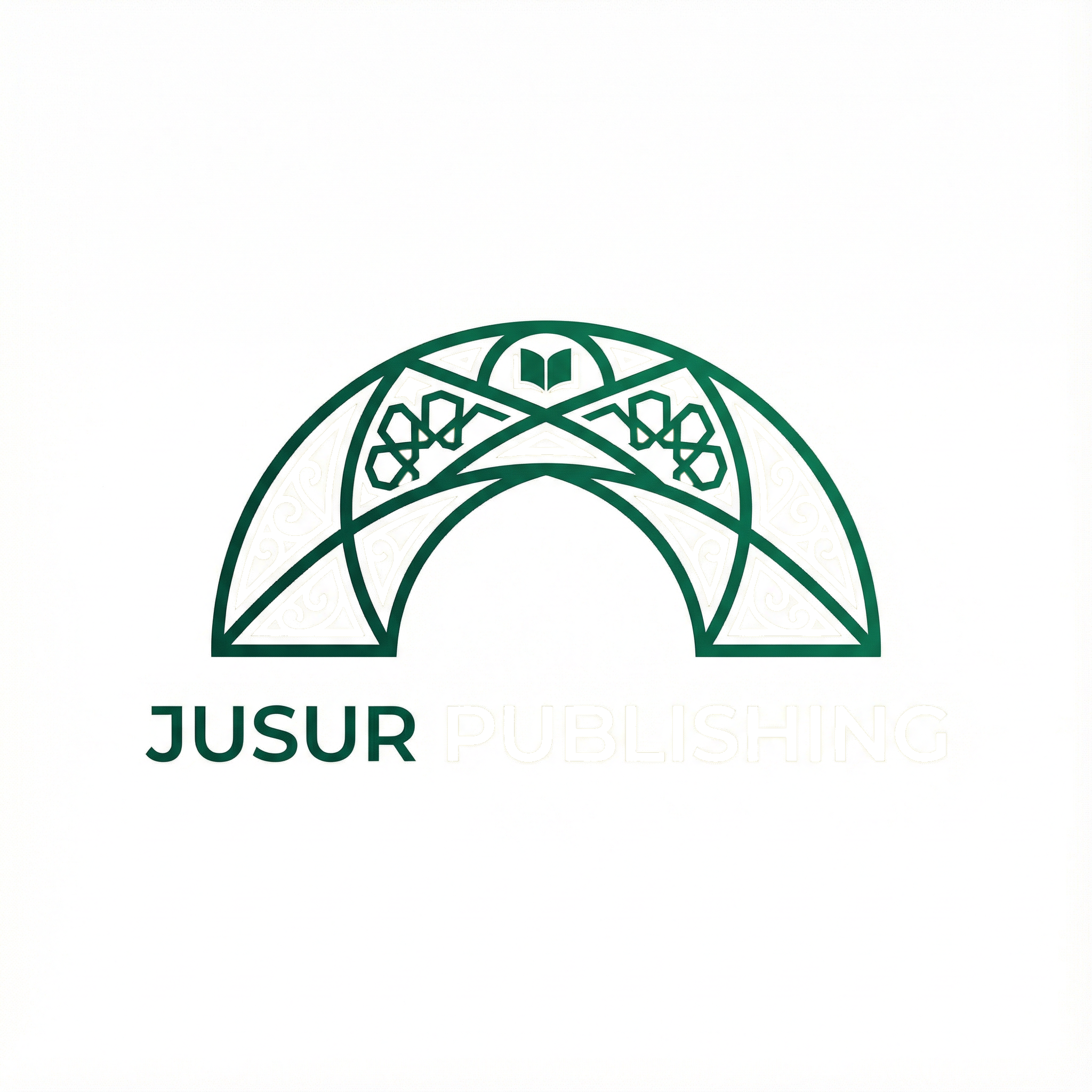 Jusur Logo