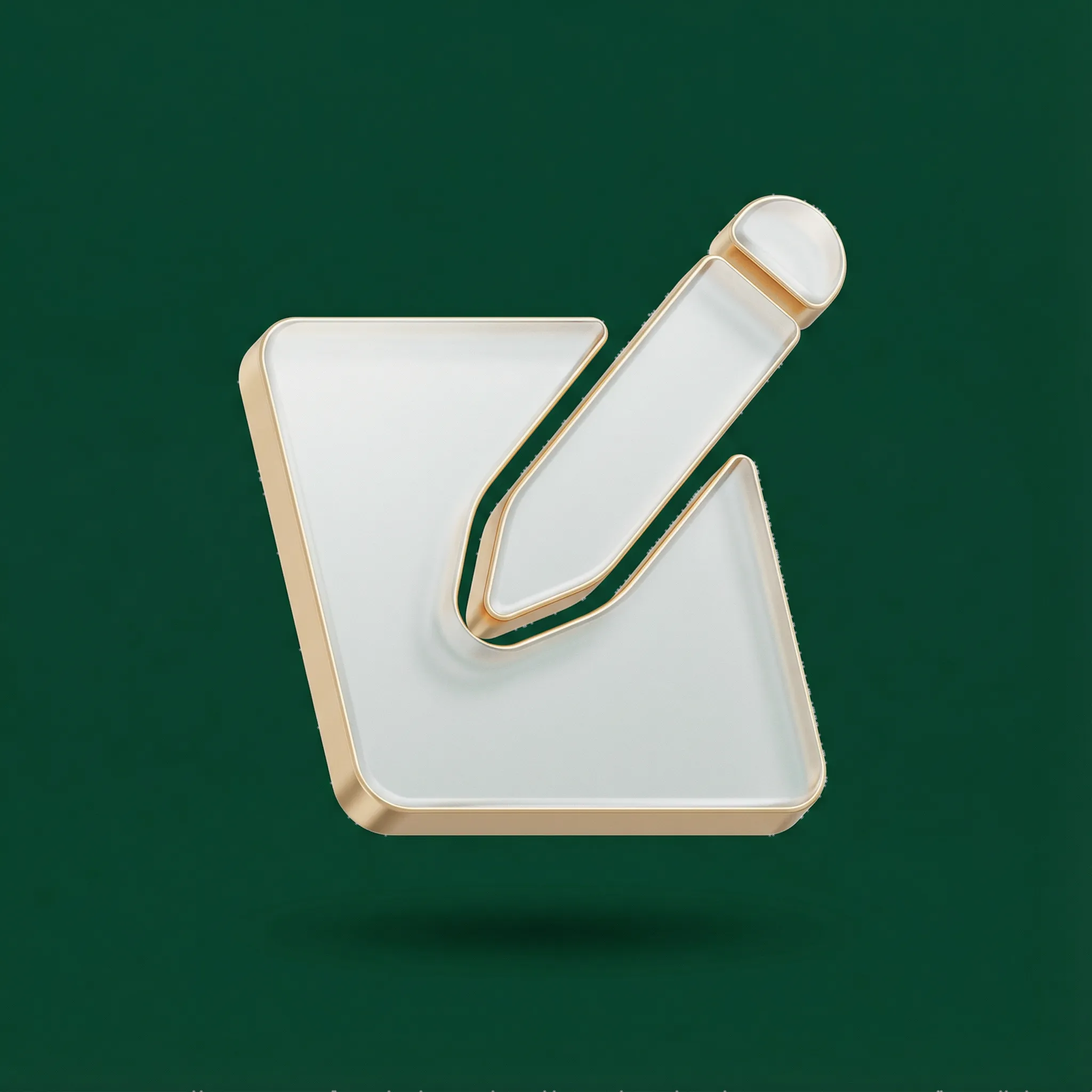 تنسيق الورقة العلمية