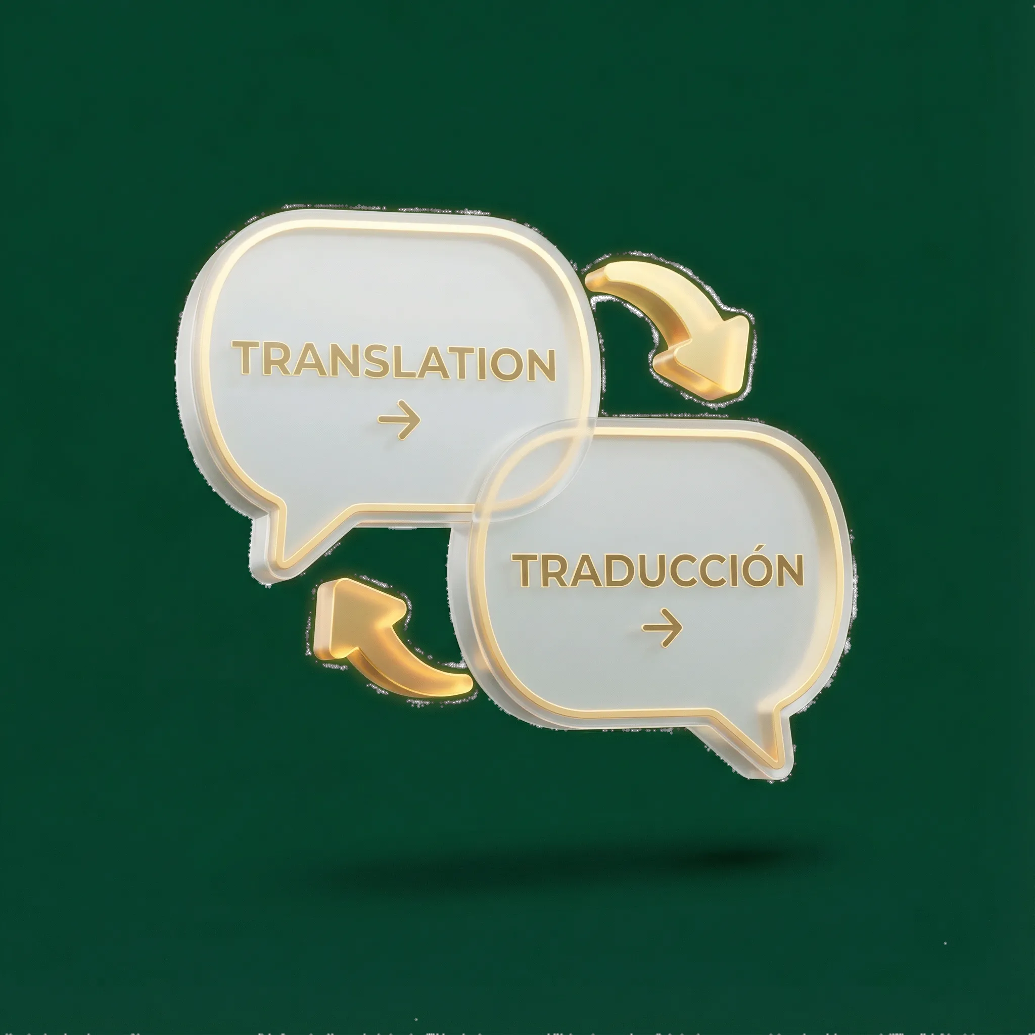 الترجمة والتحرير